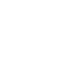 https://d.fscut.com/wordpress-fscut/2024/01/TubesT入门教程-第二版2024年1月8号-gdu.mp4